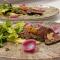 Crowne Plaza Helsinki - Hesperia by IHG
