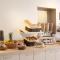 Best Western Hotel Gap photo 8