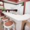Celadon Beach Resort by Panhandle Getaways