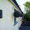 Staycation at Pine Cottage, a newly refurbished holiday cottage - Goodwick