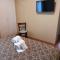 Hotel Hawaii