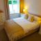 Staycation at Pine Cottage, a newly refurbished holiday cottage - Goodwick