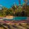 Hotel Costa Real - Playa Ladrilleros