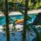 Sirayane Boutique Hotel & Spa Marrakech