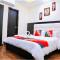 Hotel Kabir Residency