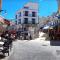 Micaela Charming Hostal