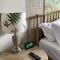 The Cross Keys Sherborne - شيربورن