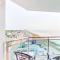 Bahama Sands Condos