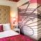 Hotel Indigo Glasgow by IHG