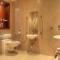 Hotel Indigo Glasgow by IHG