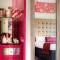 Hotel Indigo Glasgow by IHG