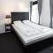 Skagen Hotel