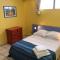Coco-Mango Apt. D - Deshaies
