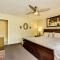 Villa Tanisha - Luxury with pool