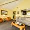 Villa Tanisha - Luxury with pool