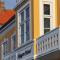 Skagen Hotel