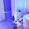 Barbarella Spa
