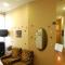 Elizabeths YH Rooms Elizabeths YH Rooms