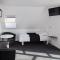 Foldens Hotel Annex