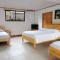 Hotel El Congo