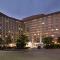 Sonesta Chicago OHare Airport Rosemont