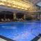 Seven Feathers Casino Resort