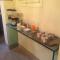 B&B Villa delle Palme
