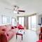 Bahama Sands Condos