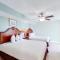 Bahama Sands Condos