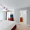 Bahama Sands Condos