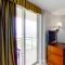 Bahama Sands Condos