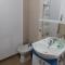Karla Residence / Greta Residence - 雷希察
