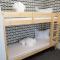 Karla Residence / Greta Residence
