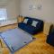 Košuta 21 Center Duplex Apartment, Brzeće