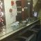 Tatvam Residency