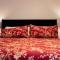 Meranova Guest Inn - 达尼丁