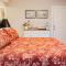 Meranova Guest Inn