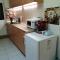 Karla Residence / Greta Residence - 雷希察