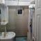 Karla Residence / Greta Residence