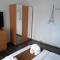 Karla Residence / Greta Residence