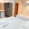 Hotel BR 364