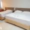 Hotel BR 364