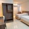 Hotel BR 364