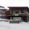 Mehamn Arctic Hotel