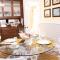 Meranova Guest Inn - ديوندين