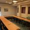 Mehamn Arctic Hotel