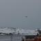 Mehamn Arctic Hotel