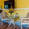 Meranova Guest Inn