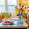 Meranova Guest Inn
