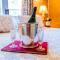 Meranova Guest Inn